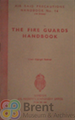 TH\CT\Museum catalogue\3D objects\1998_225_1_th.jpg; 1998.225.1; ;